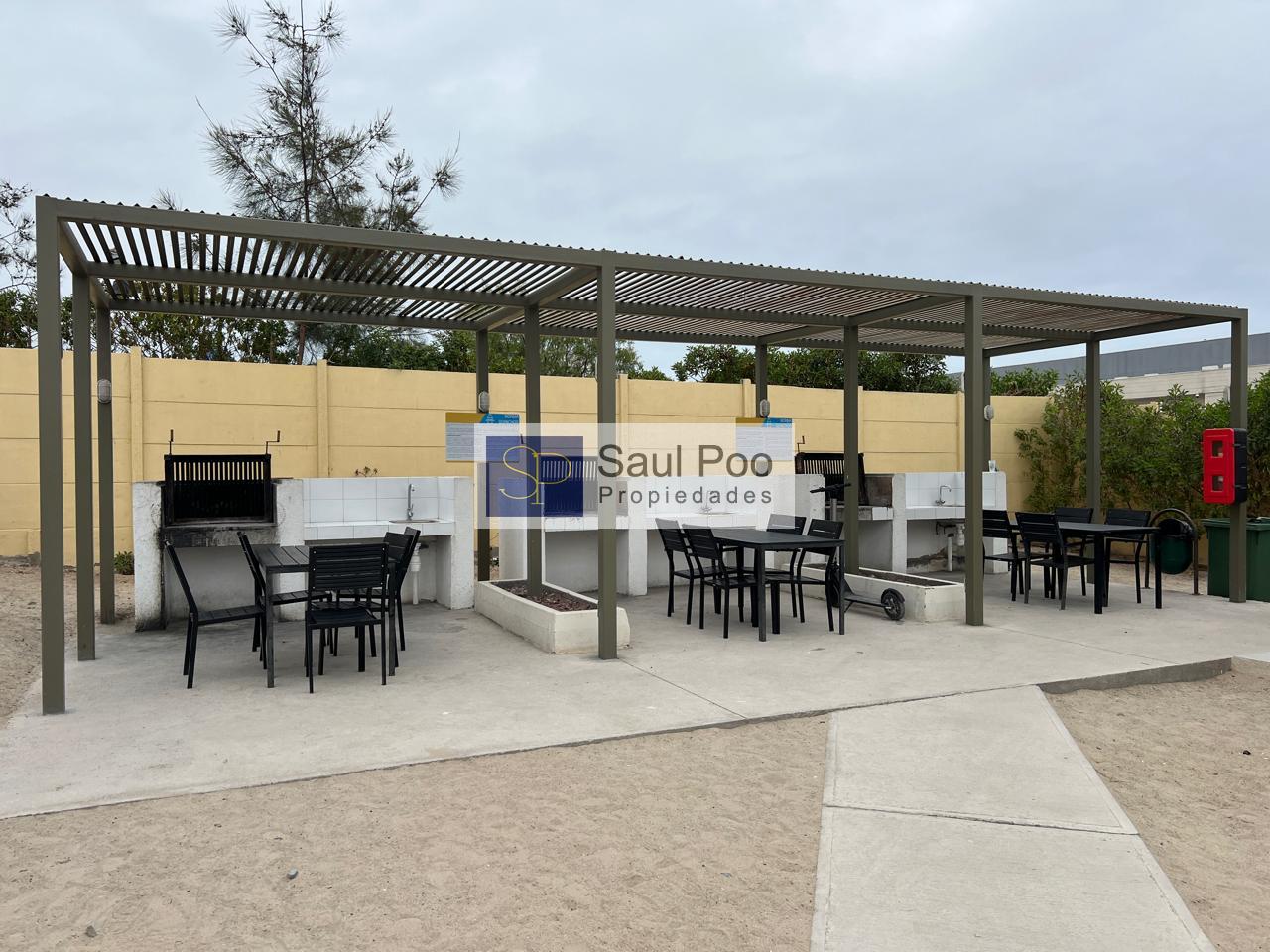 LINDO DEPTO COND. PORTAL CALDERA.-